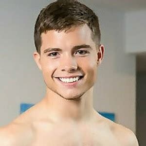 dakota young gay|Dakota Young (@dakotaryoung) .